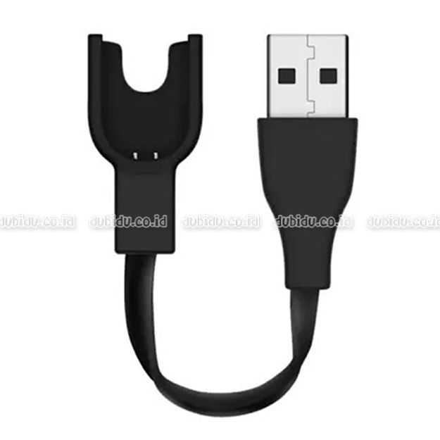  photo Front 1_zpsnmy2x9e4.jpg