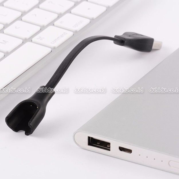  photo Front 5_zpscxtwnyva.jpg