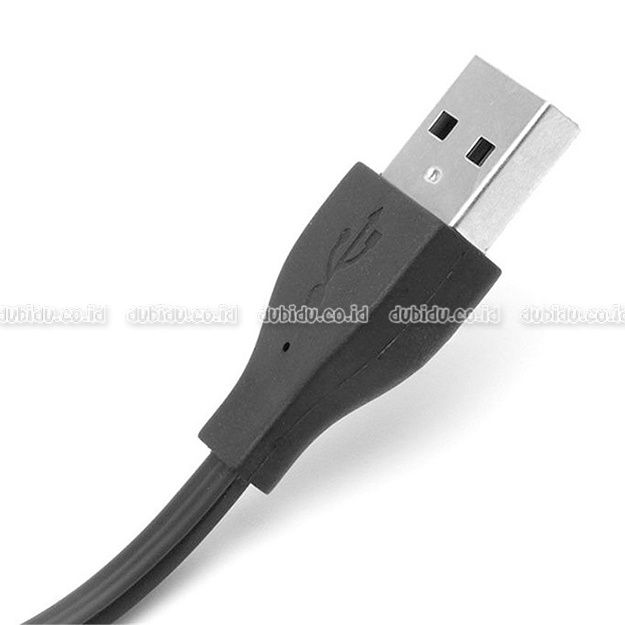  photo Front 9_zpswiszif0i.jpg