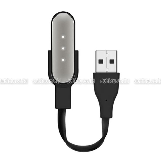  photo Front_zpsz8wbe2fj.jpg