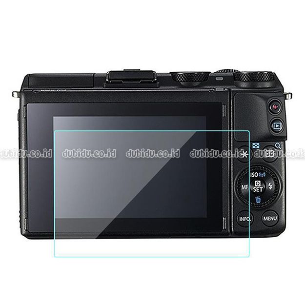  photo Front 2_zpsmr9pvutp.jpg