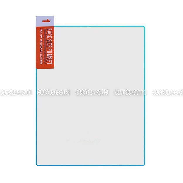  photo Front 5_zpsm2jt5gtg.jpg