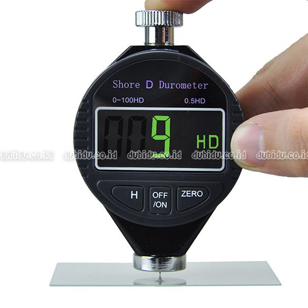  photo SPEK 12_zpsvxgsfsvr.jpg