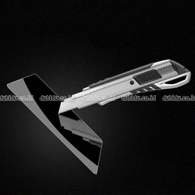  photo SPEK 14_zps1sjux1xg.jpg