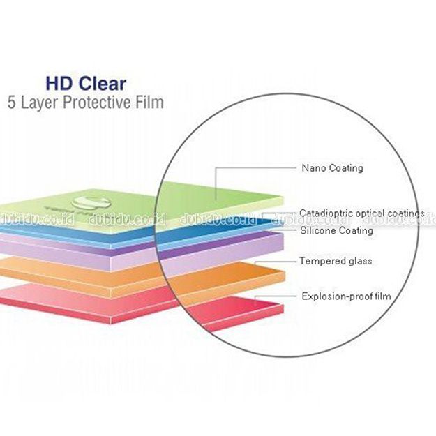  photo SPEK 18_zpsmpwdhjvm.jpg