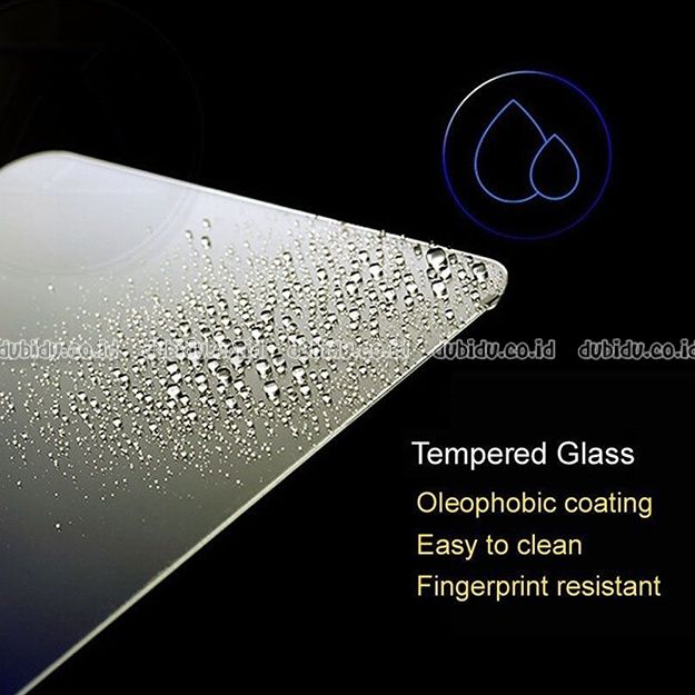  photo SPEK 1_zps2wzatcoz.jpg