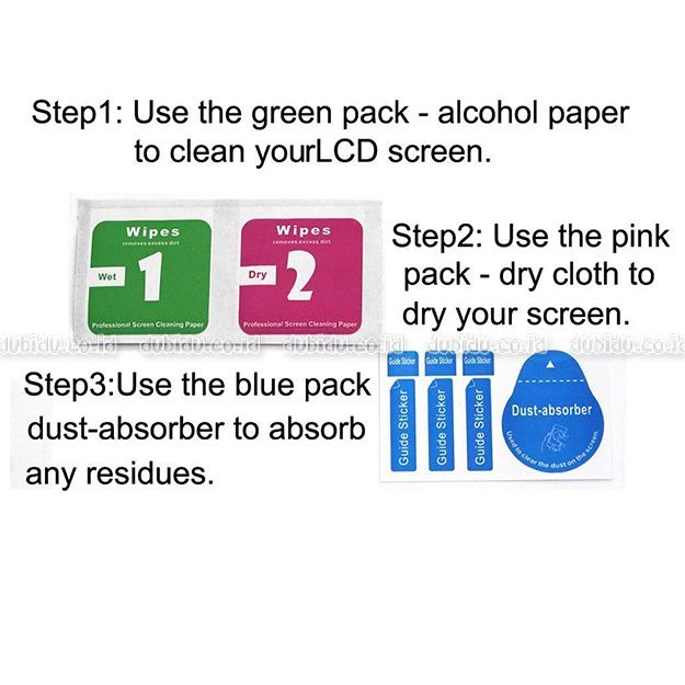  photo Front 11_zpswcbyjy7f.jpg