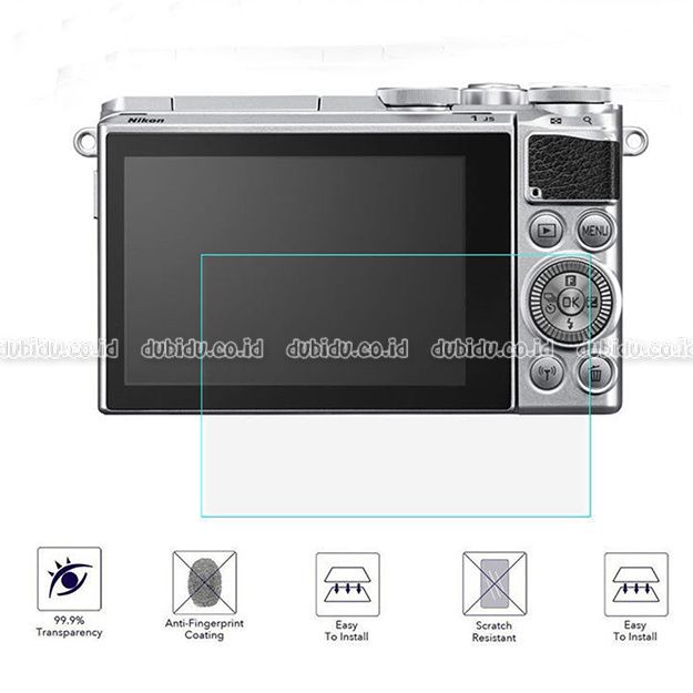  photo Front 4_zpsvcea5glc.jpg