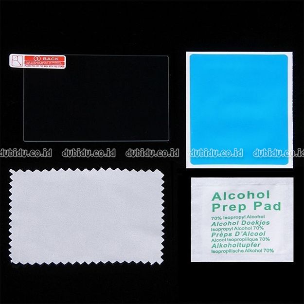  photo SPEK 13_zpskvmaulzy.jpg