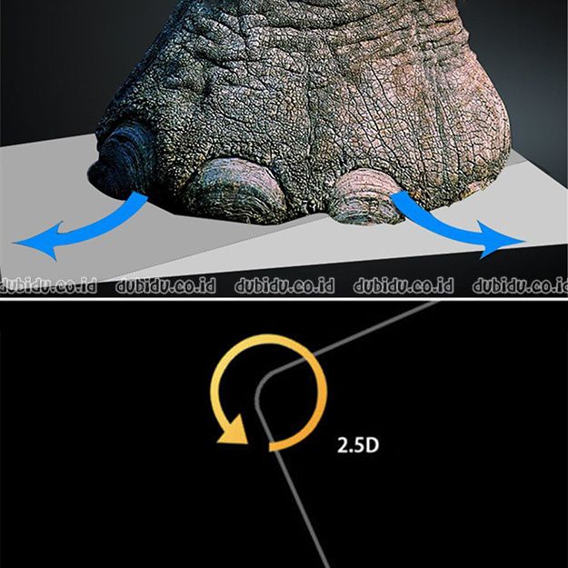  photo SPEK 16_zpsnwwdold9.jpg