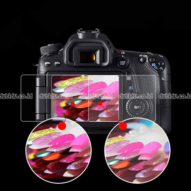  photo SPEK 17_zpsfzteki2o.jpg