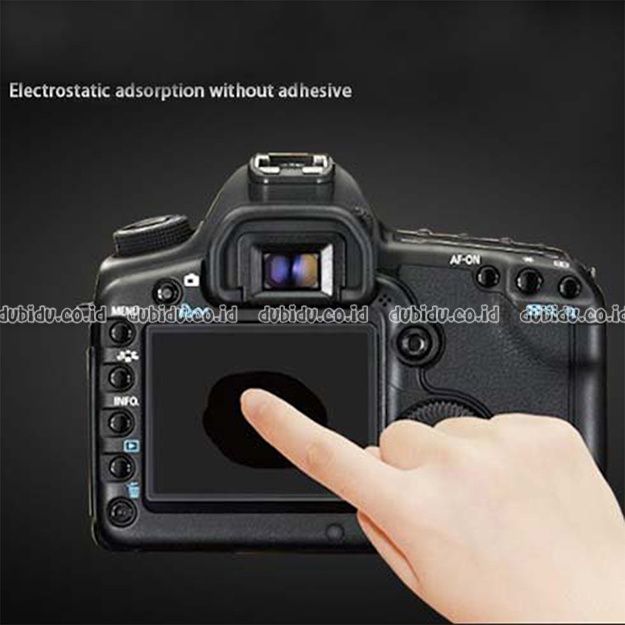  photo SPEK 19_zpsvfteo5c8.jpg