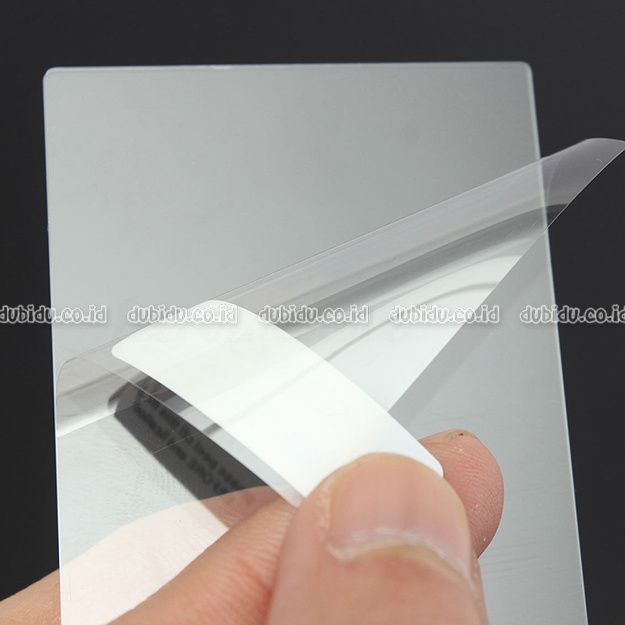  photo Front 11_zpsw2d5gdij.jpg