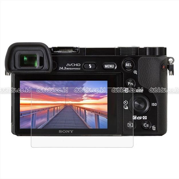  photo Front 1_zpsso9mzygj.jpg