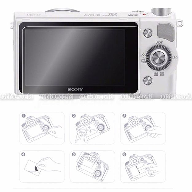  photo Front 20_zpsuyb2qlof.jpg