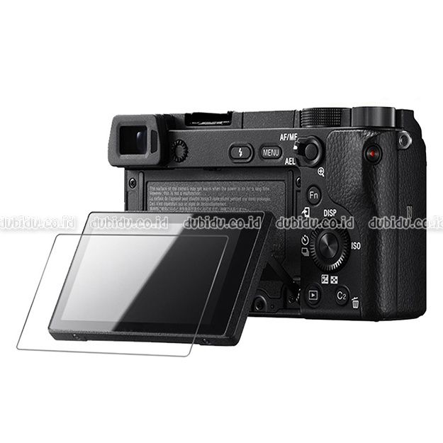  photo Front 2_zps9ixffgyo.jpg