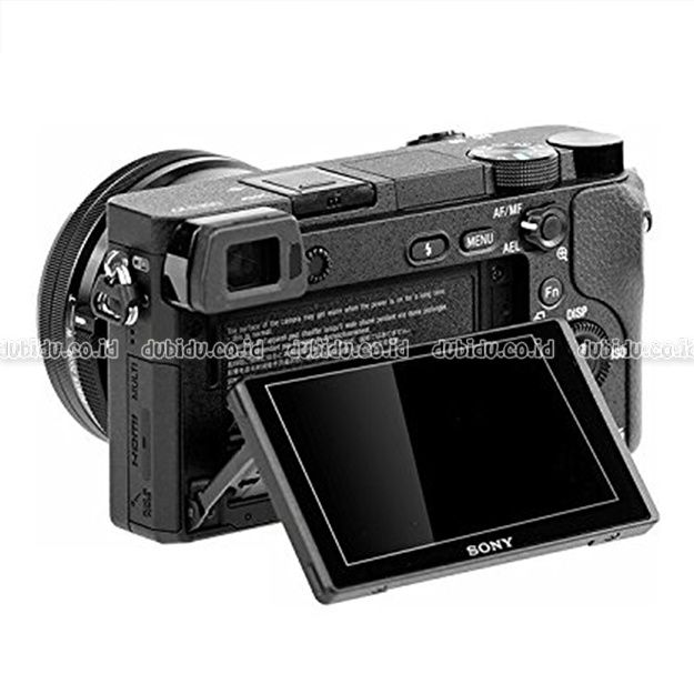  photo Front 3_zpsnwrc51ey.jpg