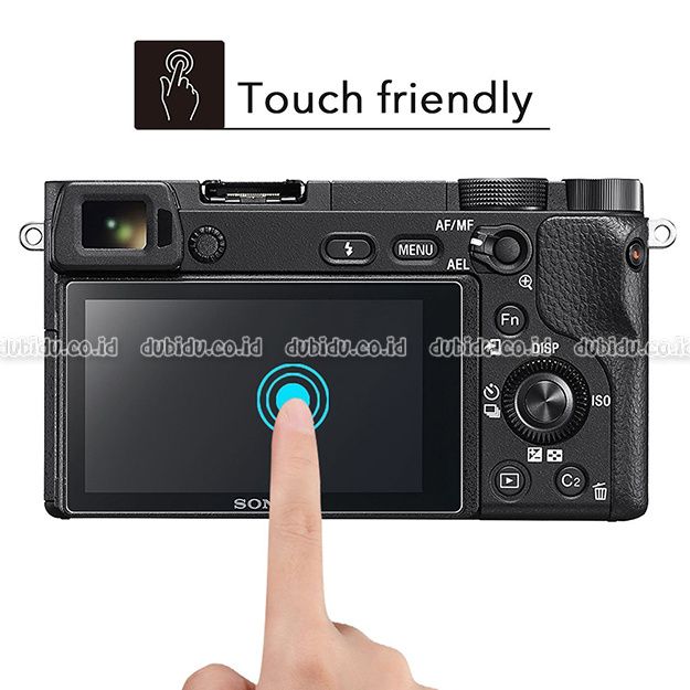  photo Front 5_zpsfhmlzg3d.jpg