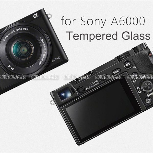  photo Front 8_zpslw1obmvk.jpg