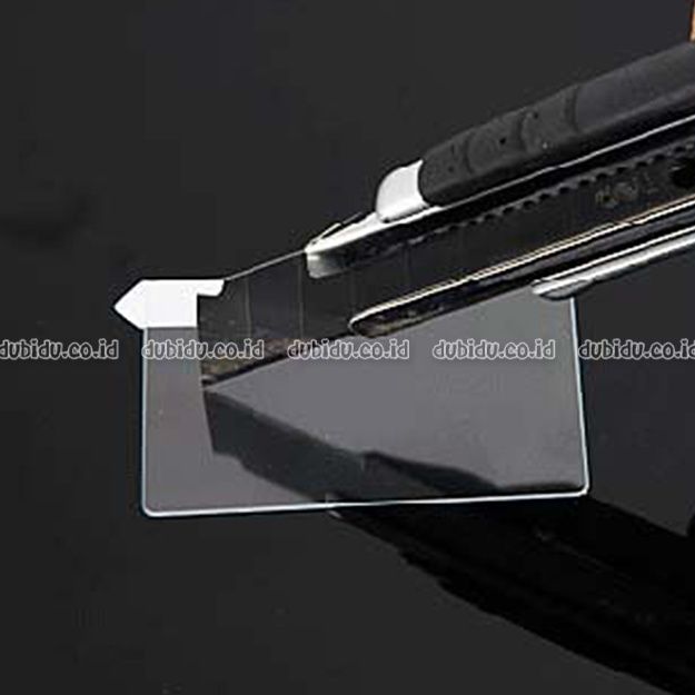  photo SPEK 20_zpswaemdoru.jpg