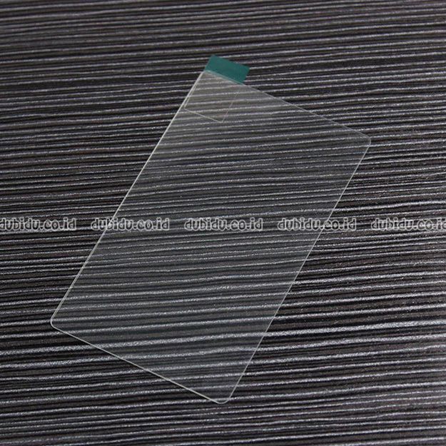  photo SPEK 5_zps8nc9cozs.jpg