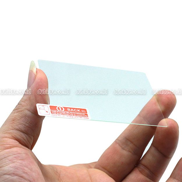  photo SPEK 7_zpsyxuoppo3.jpg