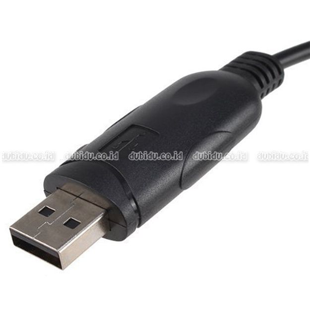  photo 41XKLduRpCL_zpsnhs85qgo.jpg