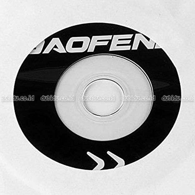  photo Baofeng-USB-Programming-Cable-for-Baofeng-Two-way-Radio-UV-5R-BF-888S-BF-F8-With 1_zps0xrhejrs.jpg