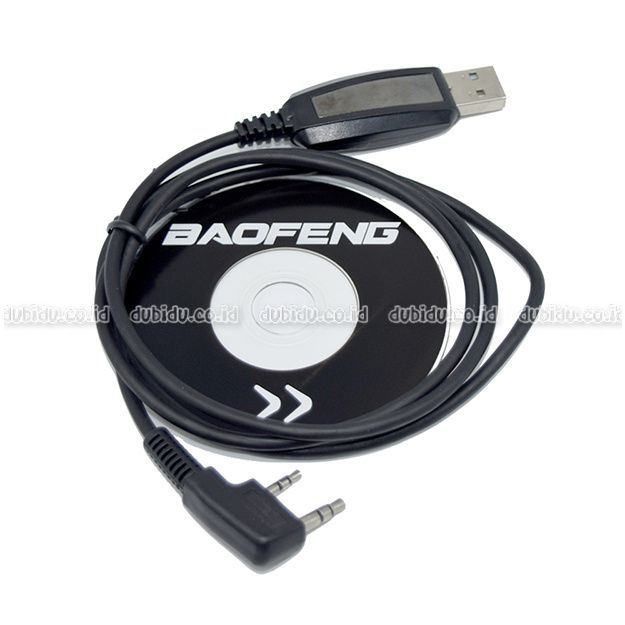  photo Baofeng-USB-Programming-Cable-for-Baofeng-Two-way-Radio-UV-5R-BF-888S-BF-F8-With_zpsfmbvgg9w.jpg