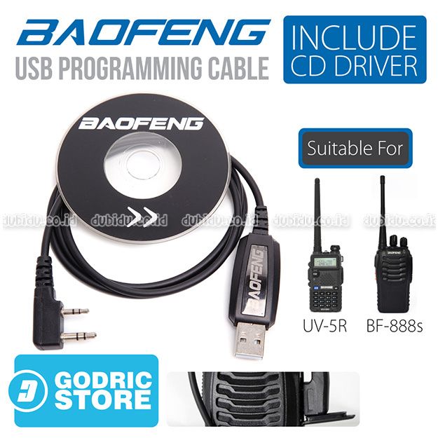  photo Front-Polos_zpsaz934ebz.jpg