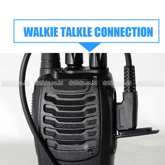  photo HTB1jqxgOXXXXXaqaFXXq6xXFXXXE_zpsf2ncwp6r.jpg