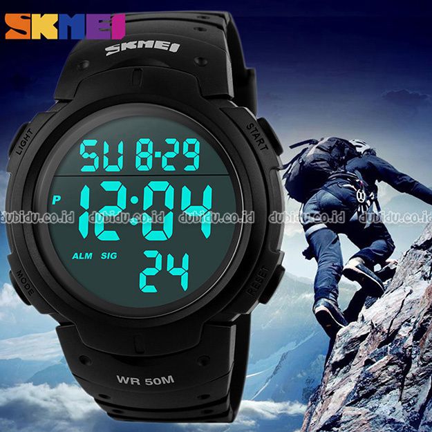 photo SPEK 11_zpsumqni5sh.jpg
