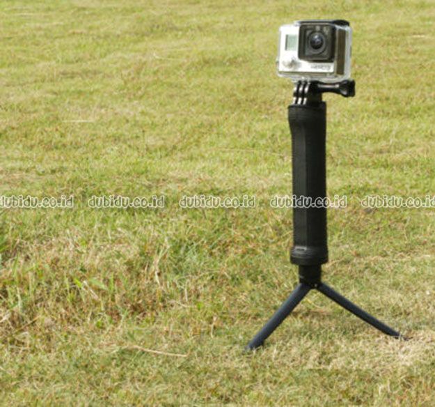  photo _12_zpsnnx2b8nu.jpg