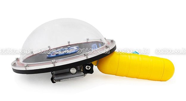  photo 512sC2pFBRL._SL1000__zpsqd86rzrp.jpg