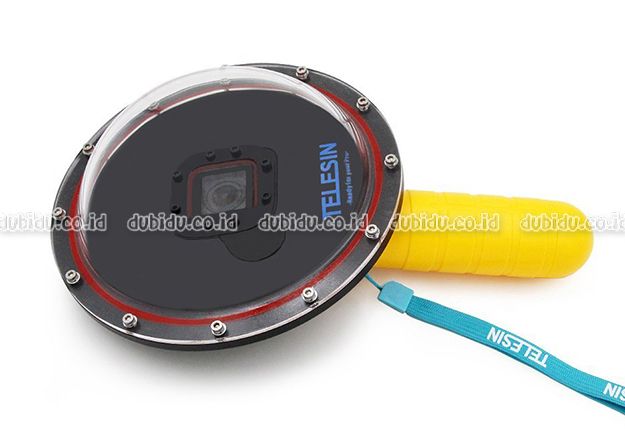  photo 513-xEJ0wUL._SL1000__zpsum5jvsz4.jpg