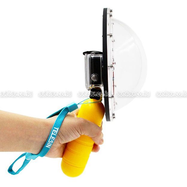  photo 51UcFWiXuHL._SL1000__zpshmng9zr3.jpg