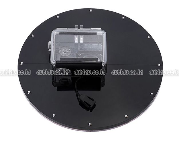  photo 51gYwSyMbsL._SL1000__zpsckhalhoq.jpg