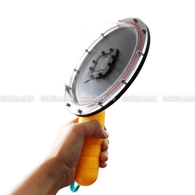  photo 51yf03q2hQL._SL1000__zpsto57v4vj.jpg