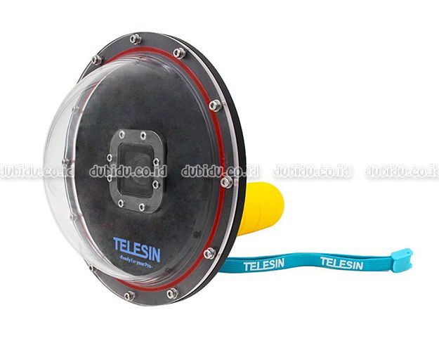  photo 61j8BItEb9L._SL1000__zpsvyoam5es.jpg