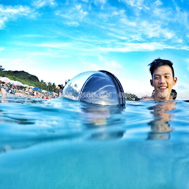  photo 71MypBLMRVL._SL1000__zpsex4u16b6.jpg