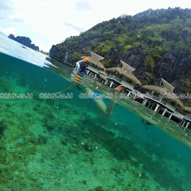  photo 71S1mYMHklL._SL1000__zpsxo9mbqaz.jpg