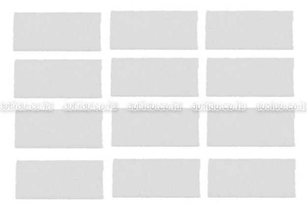  photo 318HNFzi1L_zpsyjvv3rl0.jpg