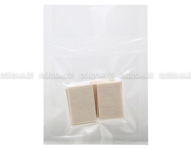  photo IMG_8073_zpsyihdulhv.jpg