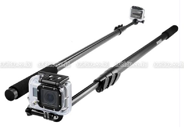  photo 365b2791ab91ab937126ebbc5c4741d3_1605898519 copy_zpsysd9bjil.jpg