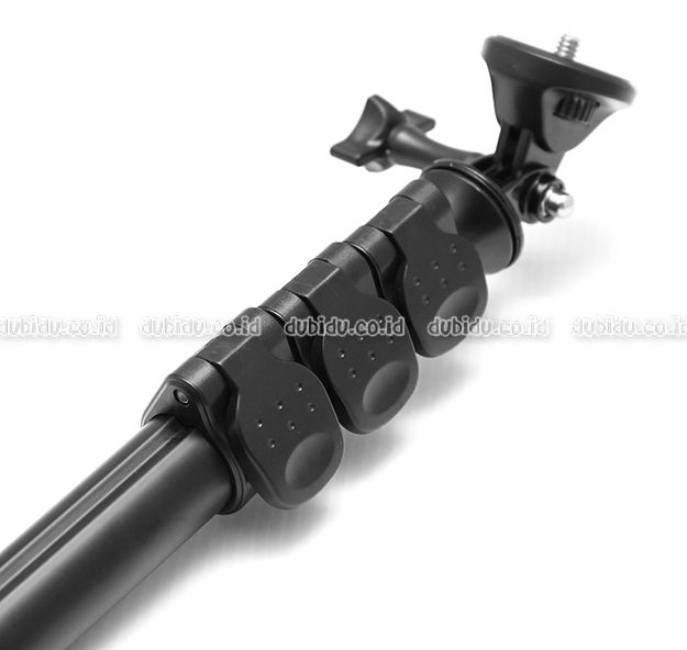  photo IMG_1143_zpsc1wekqtp.jpg