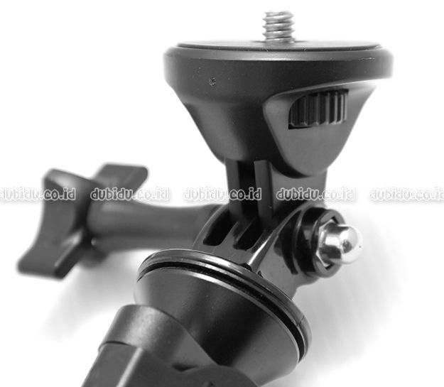  photo IMG_1146_zpssqzqd1u8.jpg