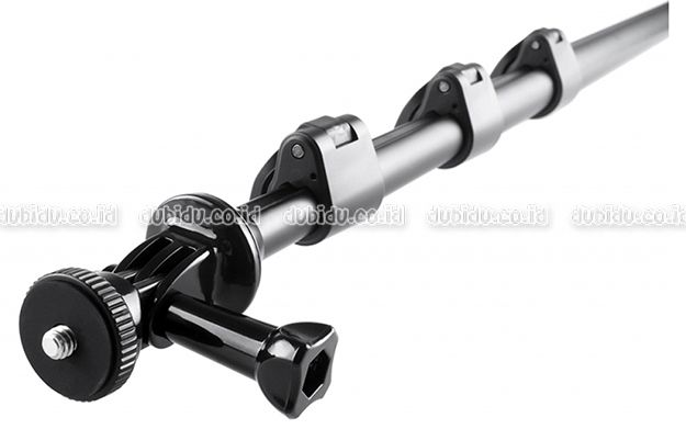  photo Powerbee-Ramie-teleskopowe-300cm-GEP300-do-GOPROkameraparatow-14410_zpsgy5qbjvb.jpg