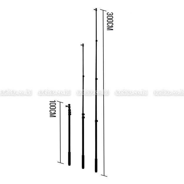  photo asgkkdak - Copy_zpslvam9w03.jpg