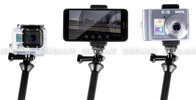  photo e1b296ab705d48ec38a3aea8b5556ca7 - Kopia_zpsscbb52wq.jpg