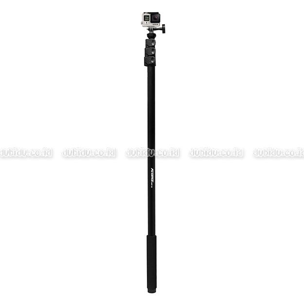  photo gopro_zpsjajhf8gj.jpg